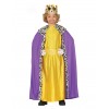 Déguisement Roi Mage ENFANT pas cher