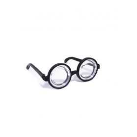 Lunettes Double Foyer