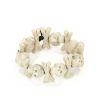 Bracelet téte de mort