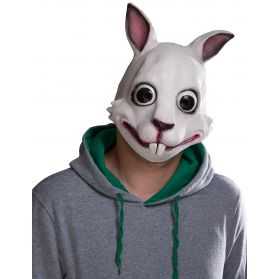 Masque Lapin Adulte