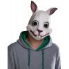 Masque Lapin Adulte