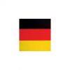 accessoire supporter allemand