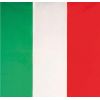 accessoire supporter italie pas cher