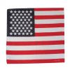 accessoire supporter usa pas cher