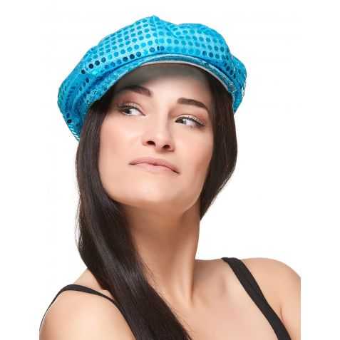 https://www.monsieur-paillettes.com/40925-large_default/casquette-soiree-disco.jpg