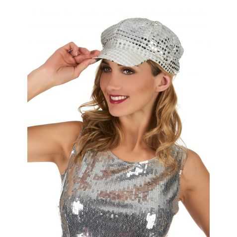 Fedora – chapeau à large bord pour femme et homme, casquette jazz, classique, noir, blanc