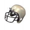 Casque Footballeur américain enfant