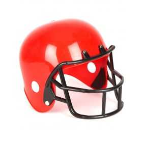 Casque Footballeur américain enfant