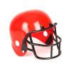 Casque Footballeur américain enfant