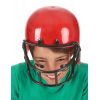 Casque Footballeur américain enfant