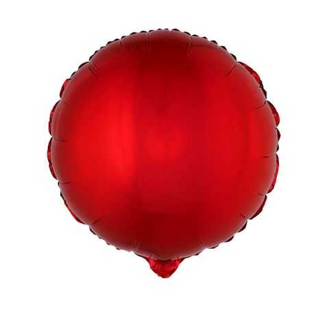 https://www.monsieur-paillettes.com/40939-large_default/ballon-helium-rond.jpg