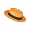 Chapeau guinguette