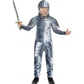 Deguisement Chevalier enfant