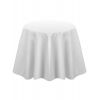 Nappe Blanche non tissé 10 mètres