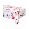 Nappe de table Halloween