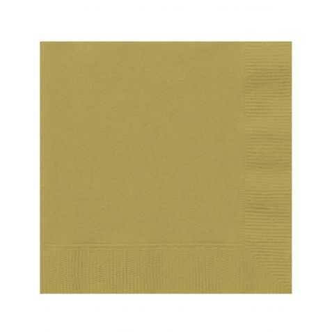 Serviette En Papier-triple épaisseur - Plus De 15 Couleurs En Stock !