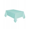 Nappe rectangulaire couleur unie