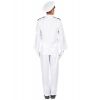 Déguisement uniforme de la Navy