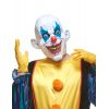 Masque de Clown sympa