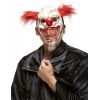 Masque de Clown sadique