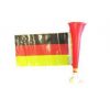 accessoire supporter allemagne pas cher