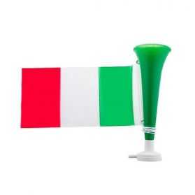 accessoire supporter italie pas cher