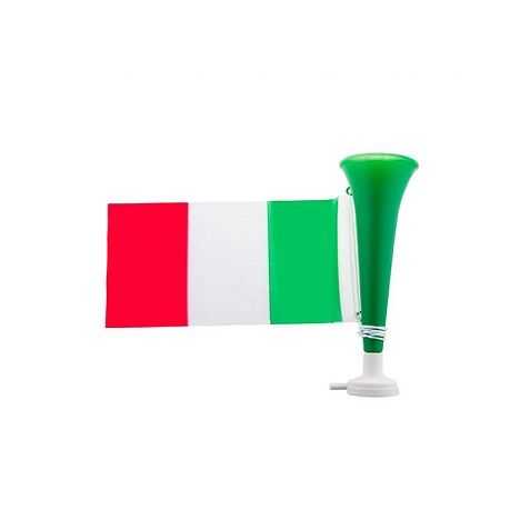 accessoire supporter italie pas cher