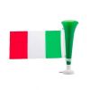 accessoire supporter italie pas cher