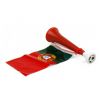 accessoire supporter portugal pas cher