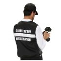 Déguisement Policier du FBI