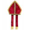 chapeau st nicolas