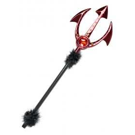 Trident de Diable