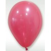 Sachet de 50 petits Ballons de baudruche