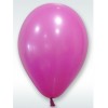 Sachet de 50 petits Ballons de baudruche