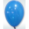 Sachet de 50 petits Ballons de baudruche