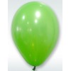 Sachet de 50 petits Ballons de baudruche