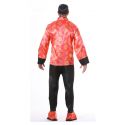 Déguisement Chinois homme