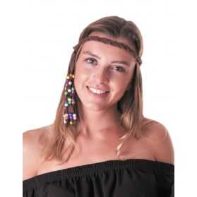 Bandeau Hippie