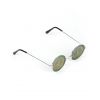 Petites Lunettes rondes Hippie
