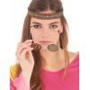 Petites Lunettes rondes Hippie