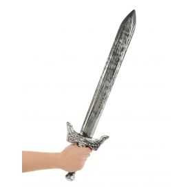 Fausse Epée d'Excalibur