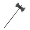 Double Axe