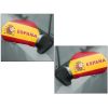 accessoires supporters espagne euro 2021