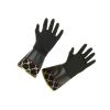 Gants déguisement de Pirate