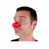 Nez rouge Bozo le clown