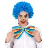 Perruque Clown adulte