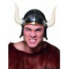 Casque Normand adulte avec cornes