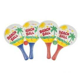 Jeu de Beach Ball pas cher