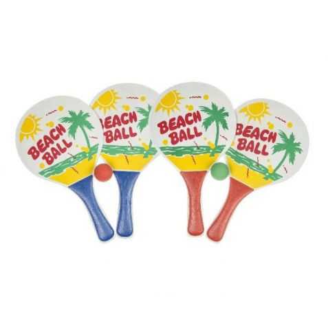 Jeu de Beach Ball pas cher