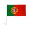 Drapeau portugal pour voiture